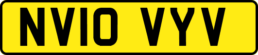 NV10VYV
