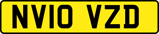 NV10VZD