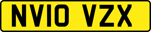 NV10VZX