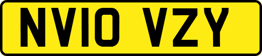 NV10VZY