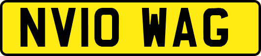 NV10WAG