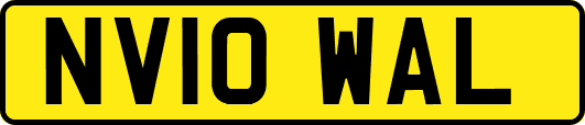 NV10WAL
