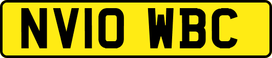 NV10WBC