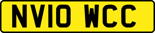 NV10WCC