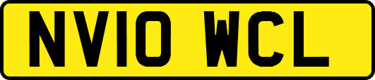 NV10WCL