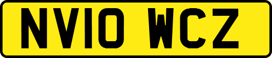 NV10WCZ