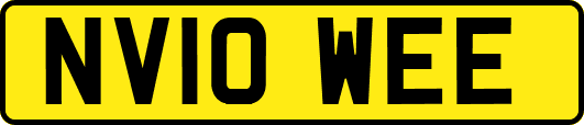 NV10WEE