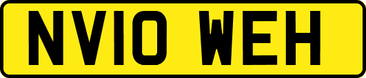 NV10WEH
