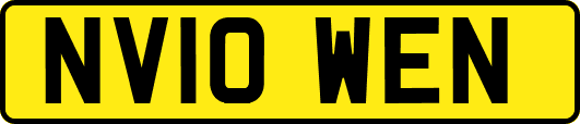 NV10WEN