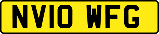 NV10WFG