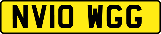 NV10WGG