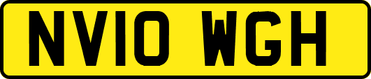 NV10WGH