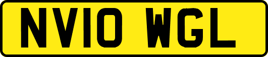 NV10WGL