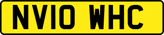 NV10WHC