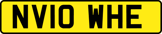 NV10WHE