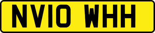 NV10WHH