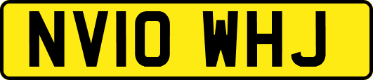 NV10WHJ