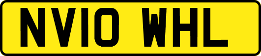 NV10WHL