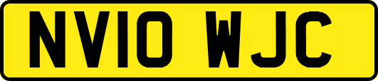 NV10WJC
