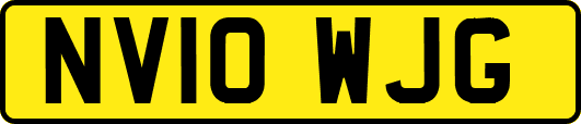 NV10WJG