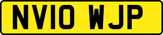 NV10WJP