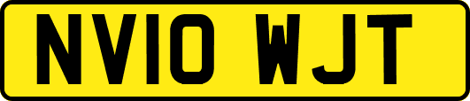 NV10WJT