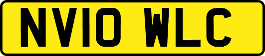 NV10WLC