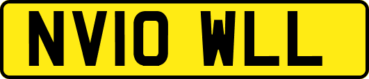 NV10WLL
