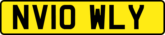 NV10WLY