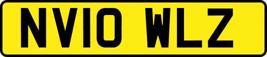 NV10WLZ