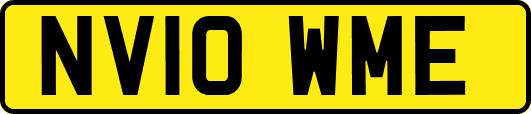 NV10WME