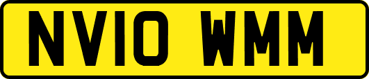 NV10WMM