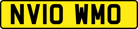 NV10WMO