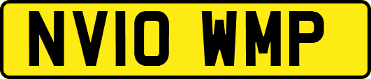 NV10WMP