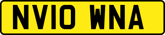 NV10WNA