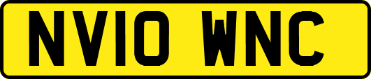 NV10WNC