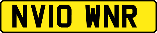 NV10WNR
