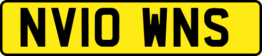 NV10WNS