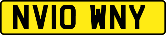 NV10WNY