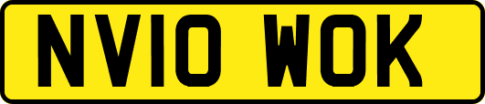 NV10WOK