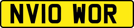 NV10WOR