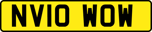 NV10WOW
