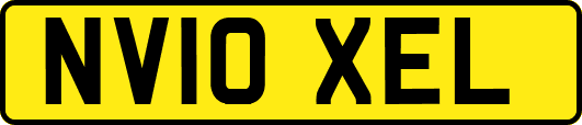 NV10XEL