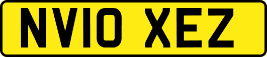 NV10XEZ