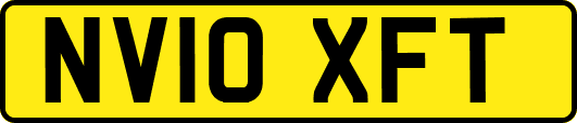 NV10XFT