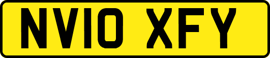 NV10XFY