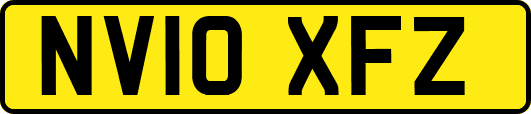 NV10XFZ