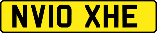 NV10XHE