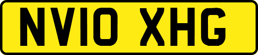 NV10XHG
