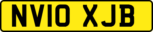 NV10XJB